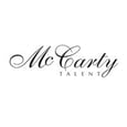 McCarty Agency